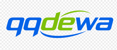 QQDEWA Logo